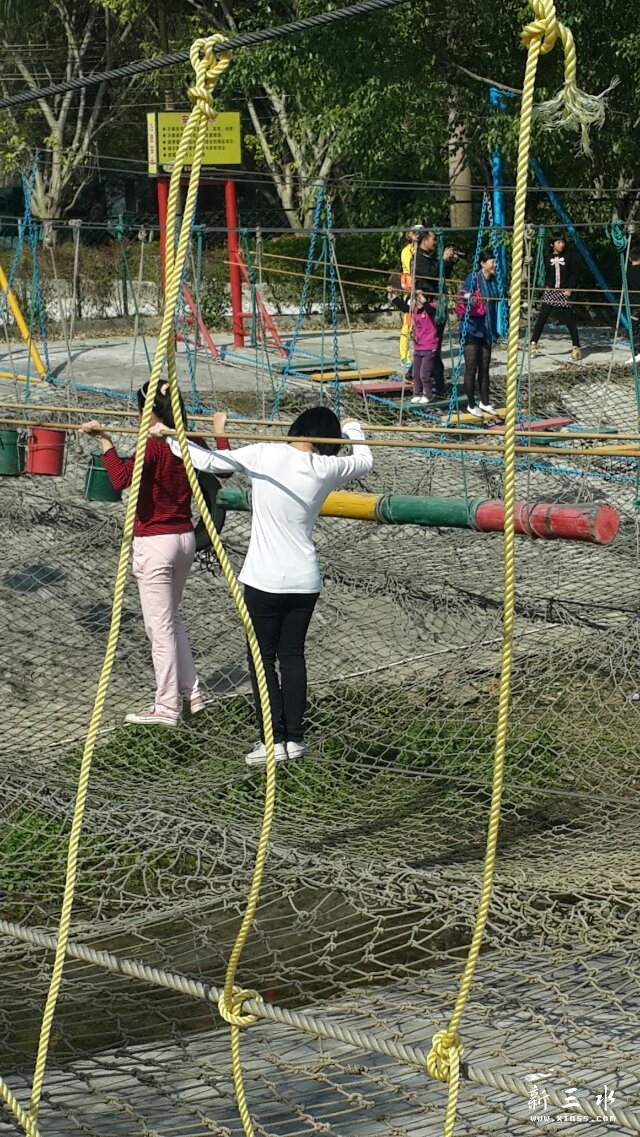 ���ٹ�������