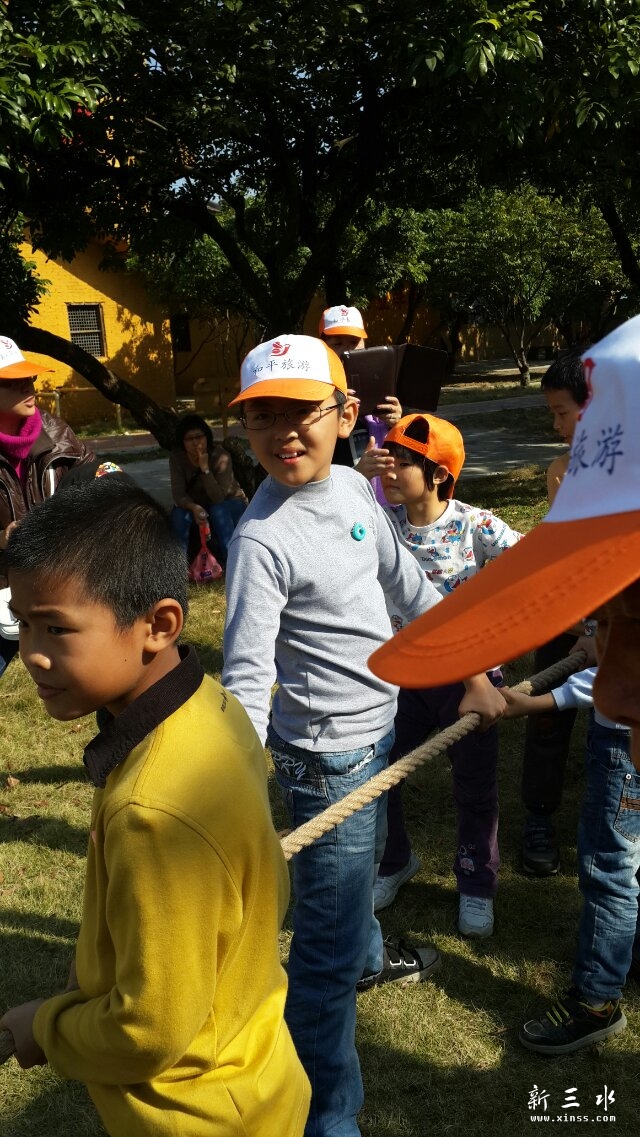 �����𣿱�����