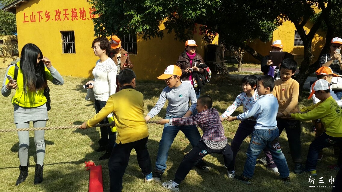 ���ͣ����ͣ������Σ�