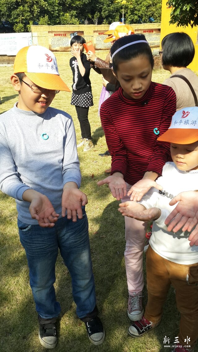 �ֺ�ʹ�𣿱�����