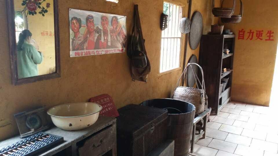 �ְ������ǻ��ǵ���Щ������