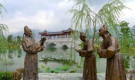 �羰������