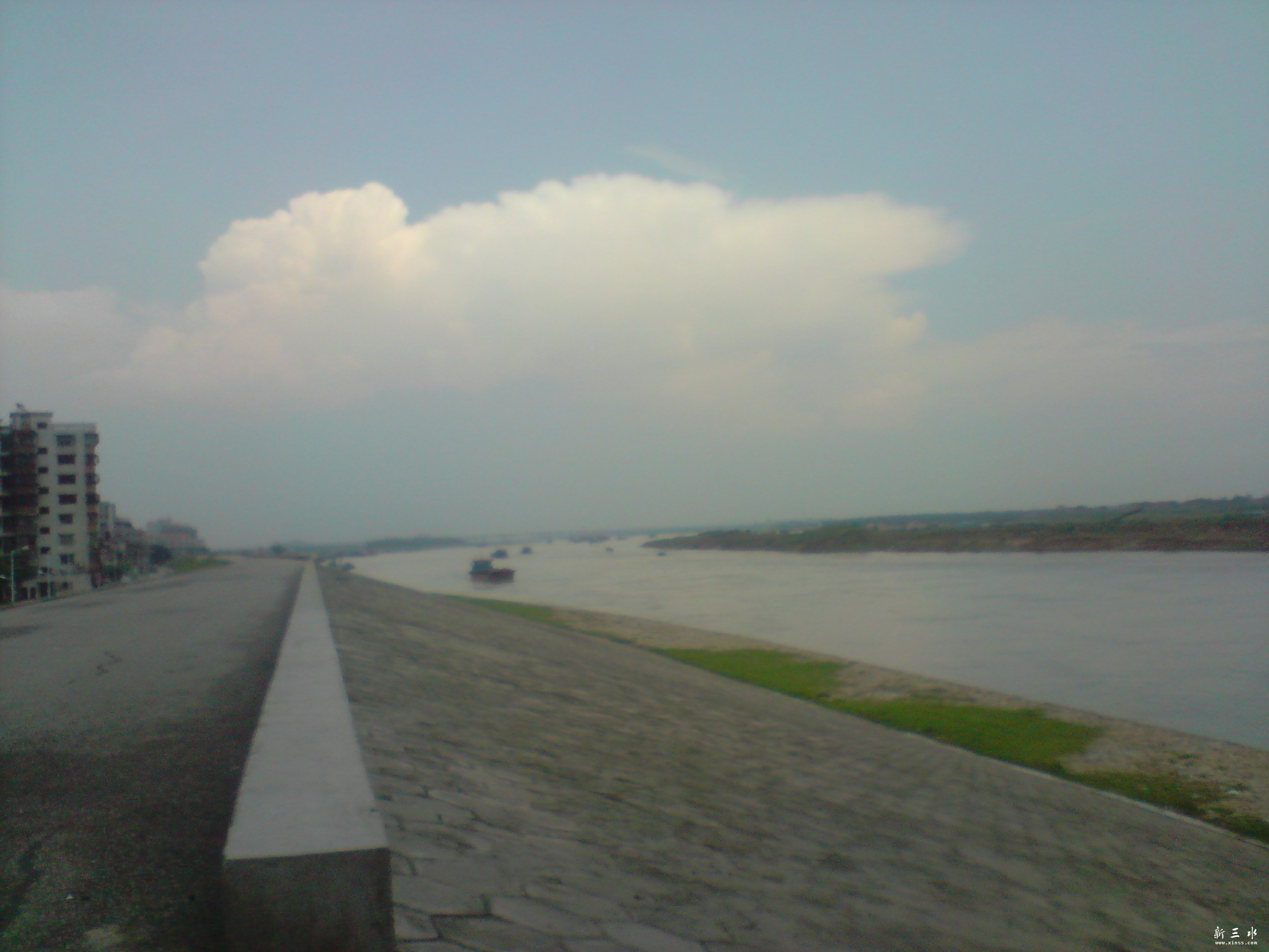 P300709_15.10.JPG