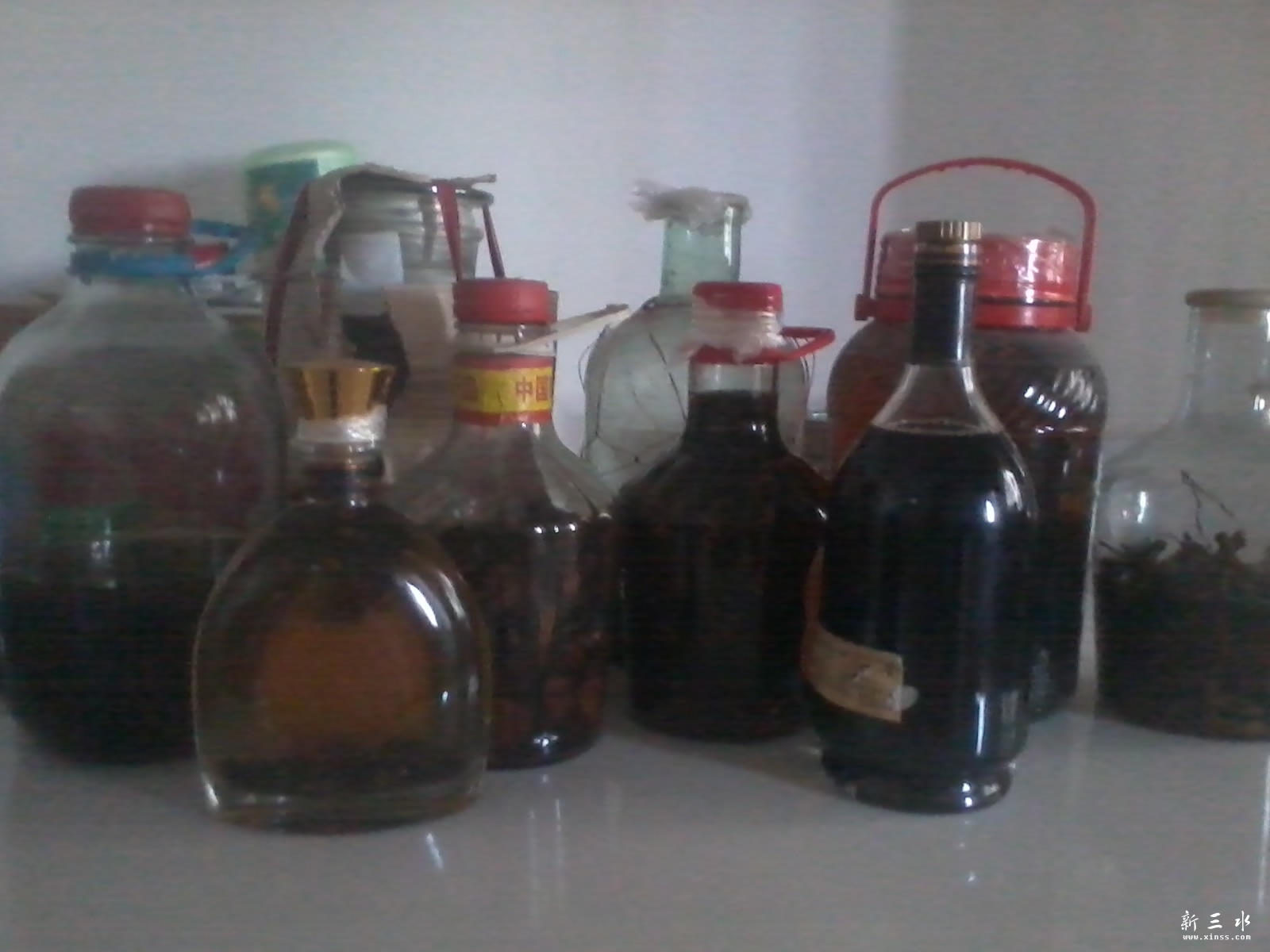 2013-12-05 10.49.58.jpg
