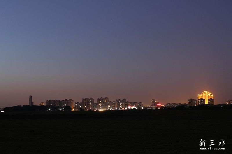 IMG_7376_副本.jpg