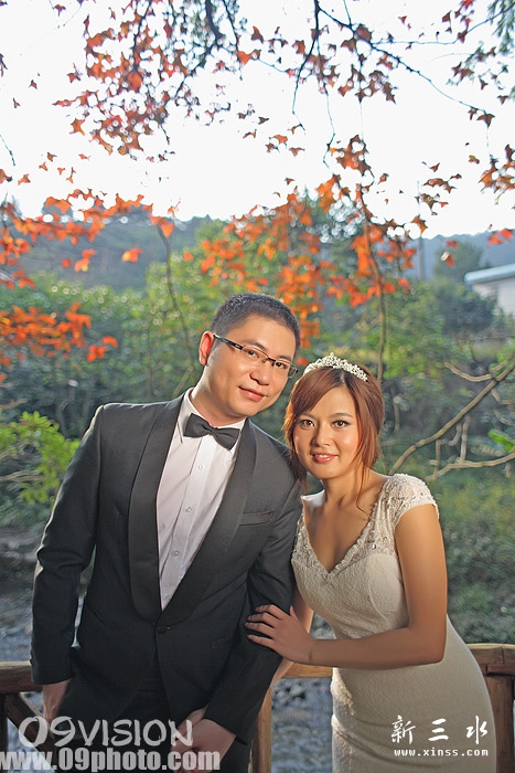 IMG_7131-副本副本.jpg