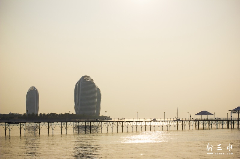 _MG_3329.jpg