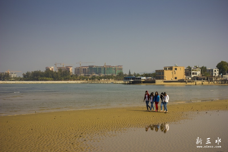_MG_3523.jpg