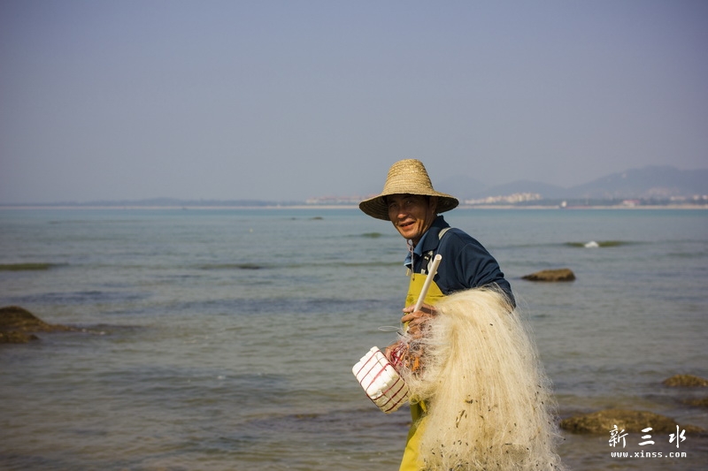 _MG_3544.jpg