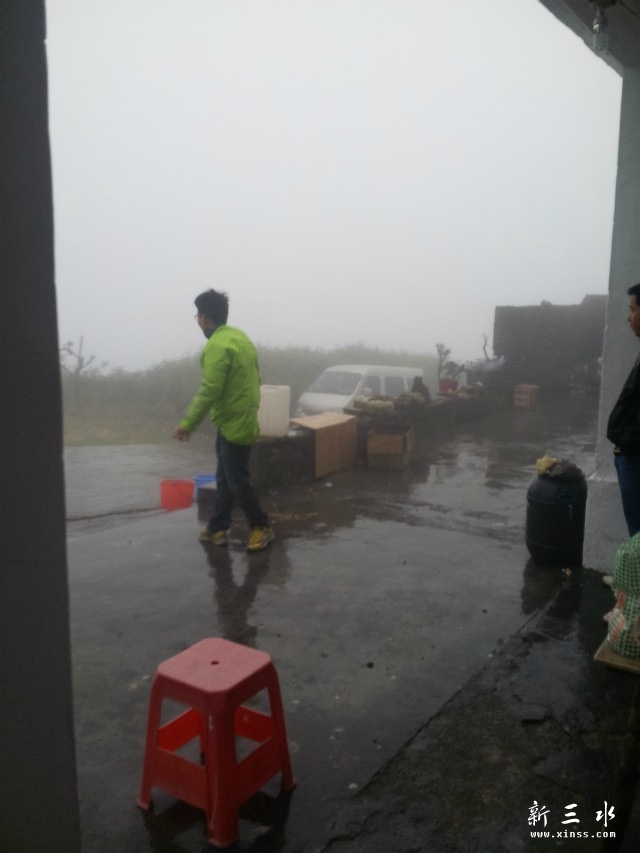 8020.jpg