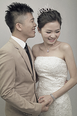 CAI_8080-1.jpg