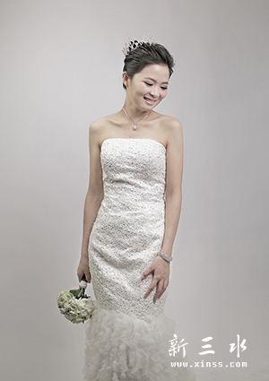 CAI_8055-1.jpg