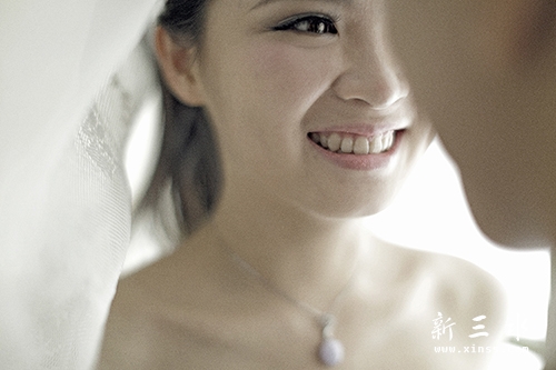 CAI_8162-1.jpg