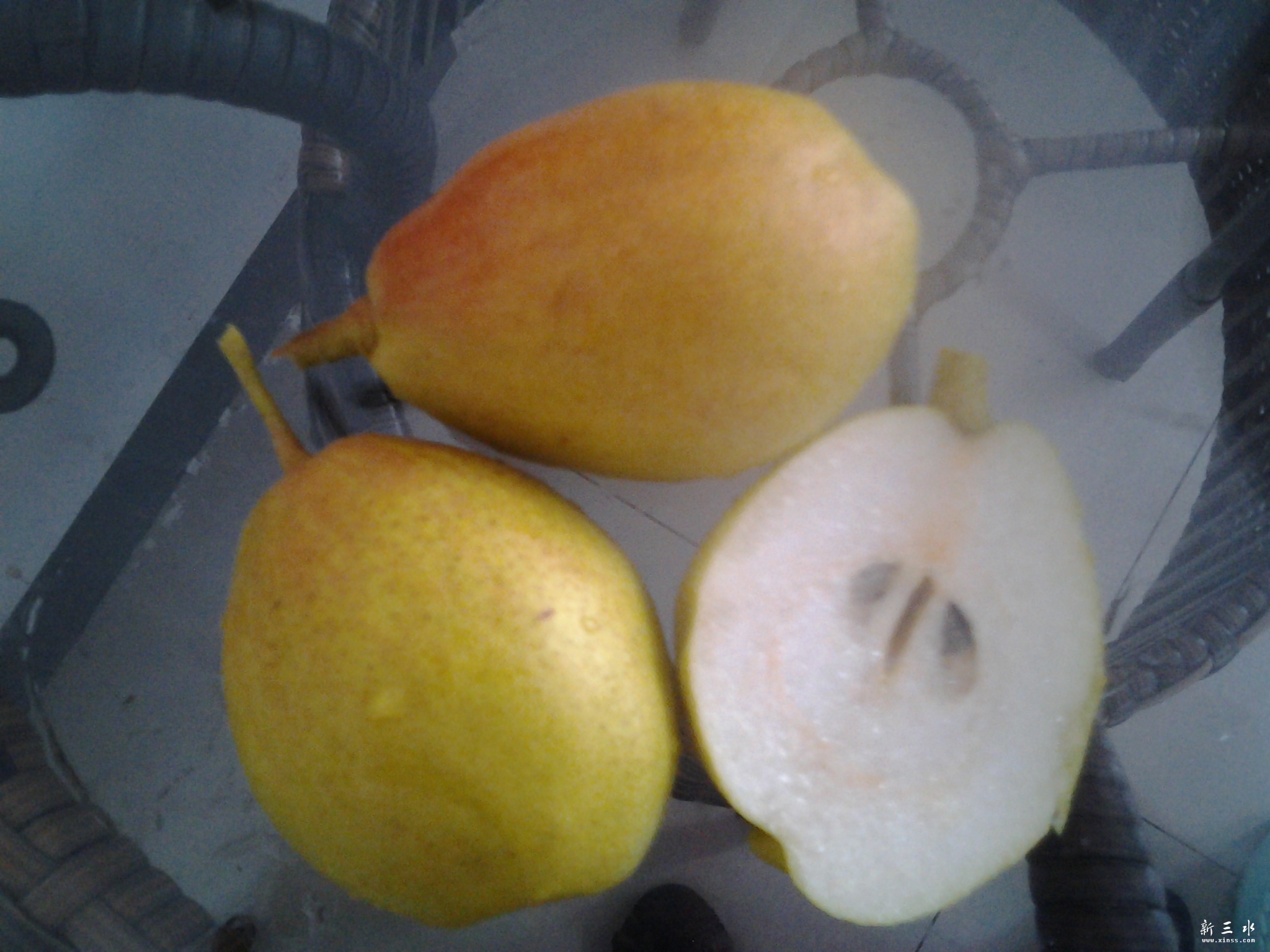20131207_143330.jpg