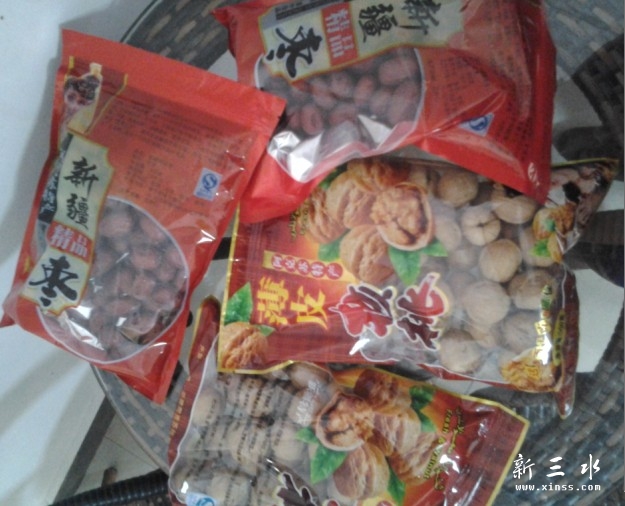 QQ图片20131209101421.jpg