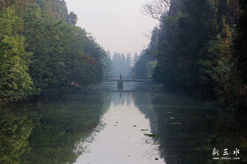 IMG_9626_副本_副本.jpg