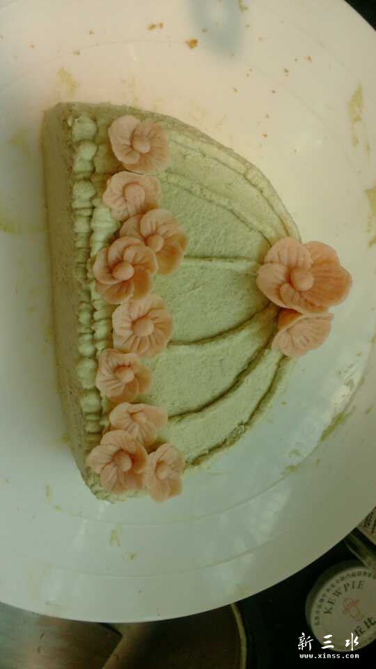 伞3.jpg