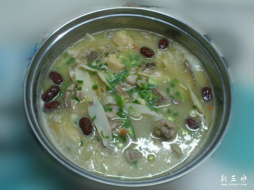 zhudu_副本.jpg