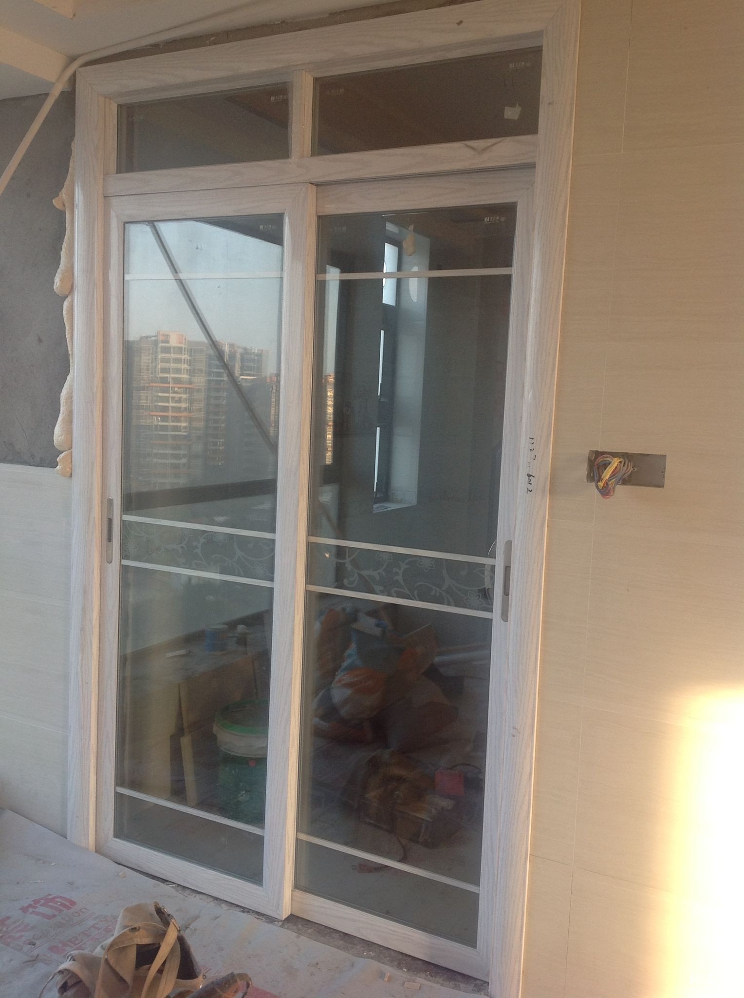 ������������