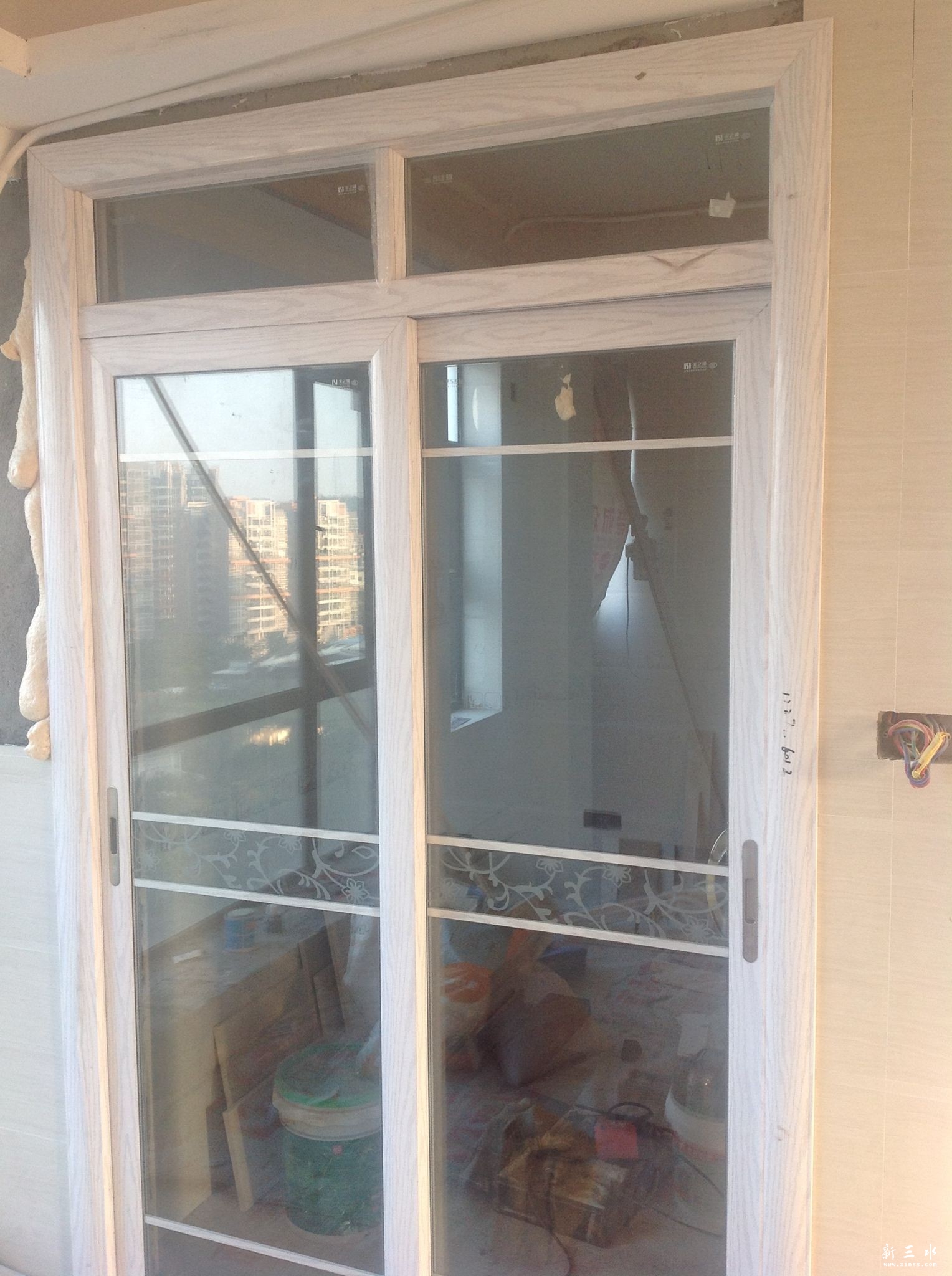 ������������