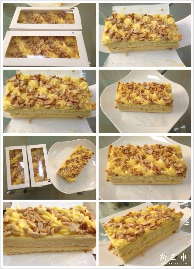 少量现货