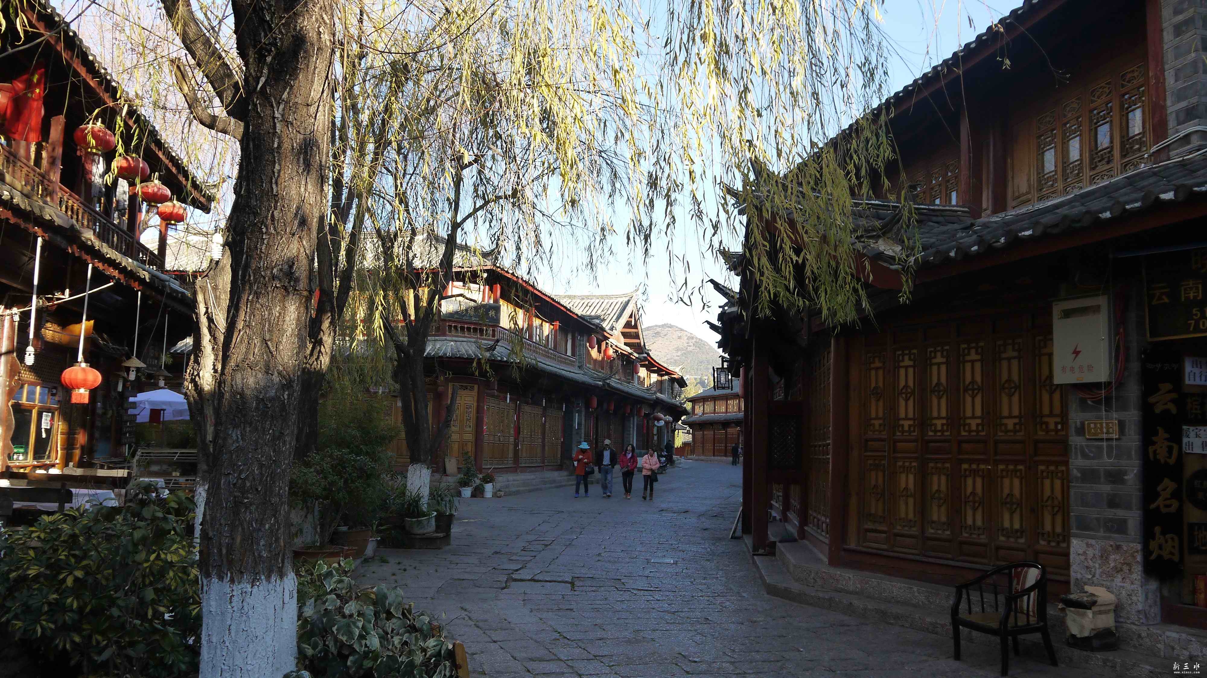 �����ųǽֵ�