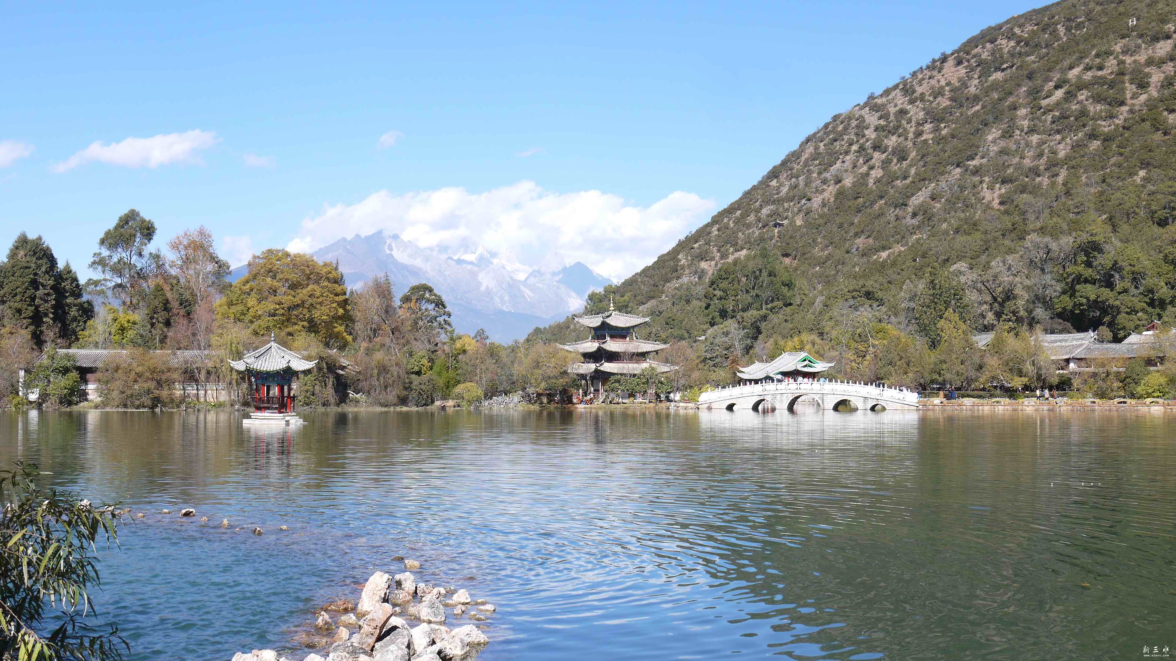 ��һ���ųǣ����ǽ�ؿ����