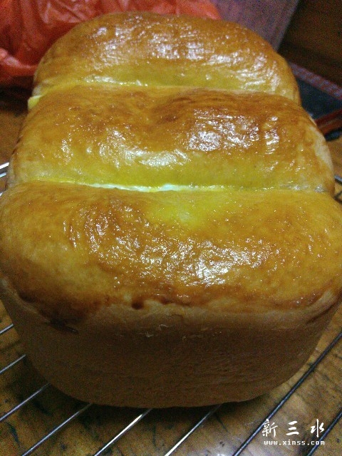 5度冰种原味吐司.jpg