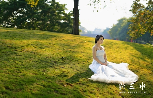 CAI_0137-1.jpg