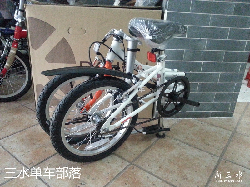 20131224_104353_副本.jpg