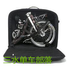 图片1_副本.jpg