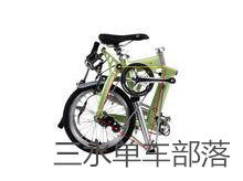 图片2_副本.jpg