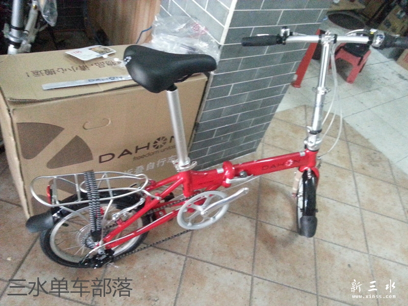 20131224_112702_副本.jpg