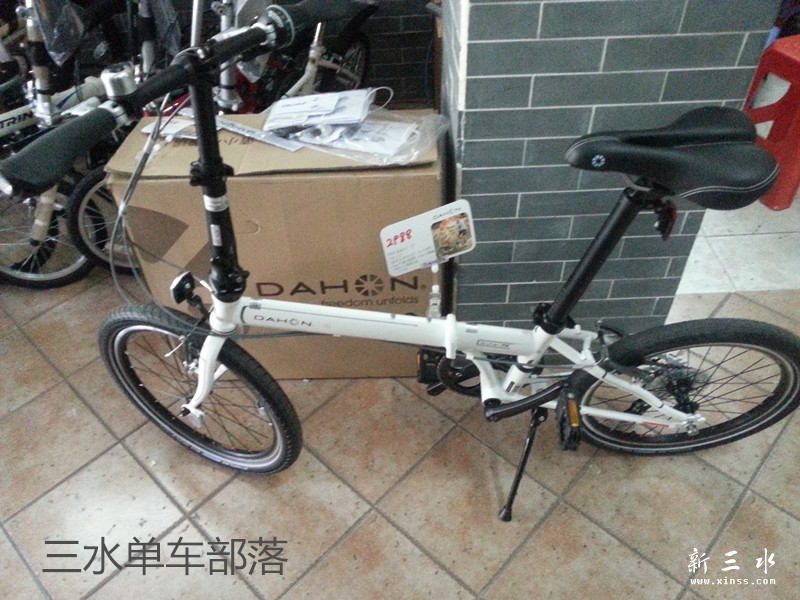 20131224_115836_副本.jpg
