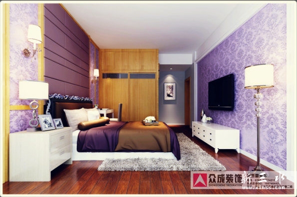 4a26b3b2gx6D5m3vJUJa9&amp;690.jpg