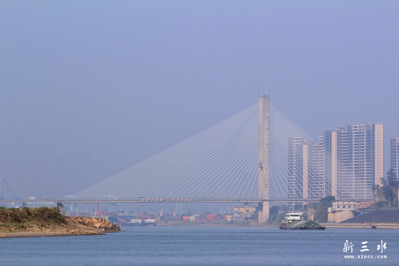 IMG_0457_副本.jpg