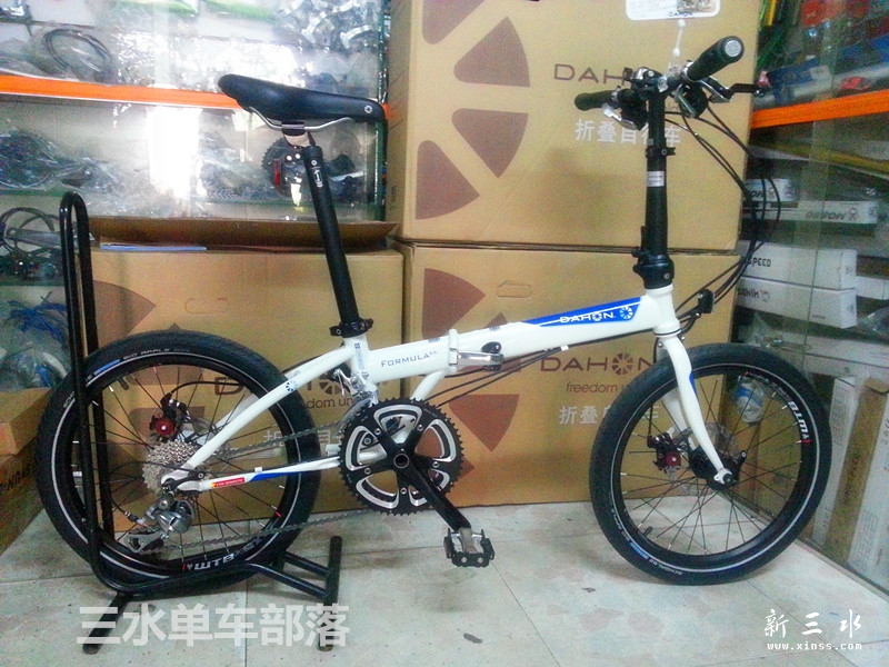 20131225_154327 - 副本 - 副本 - 副本.jpg
