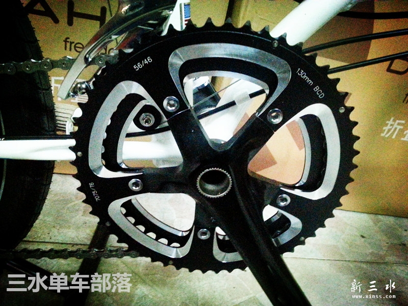 20131225_154417 - 副本 - 副本 - 副本.jpg