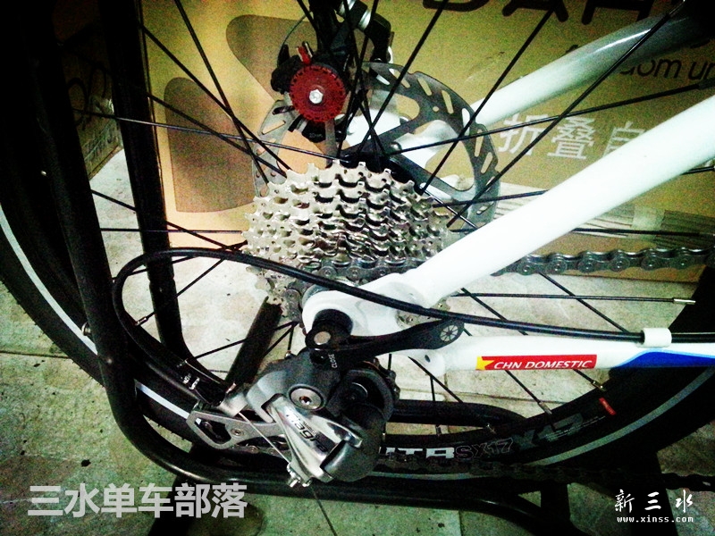 20131225_154429 - 副本 - 副本 - 副本.jpg