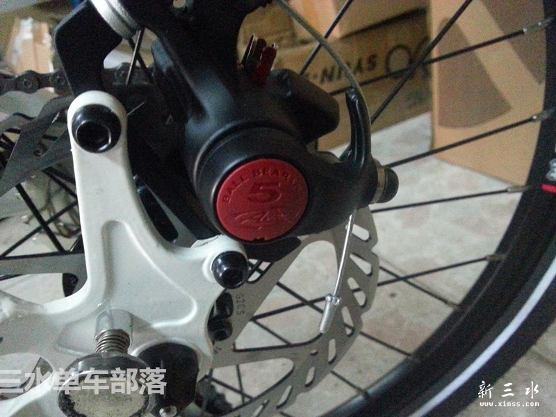 20131225_155609 - 副本 - 副本.jpg