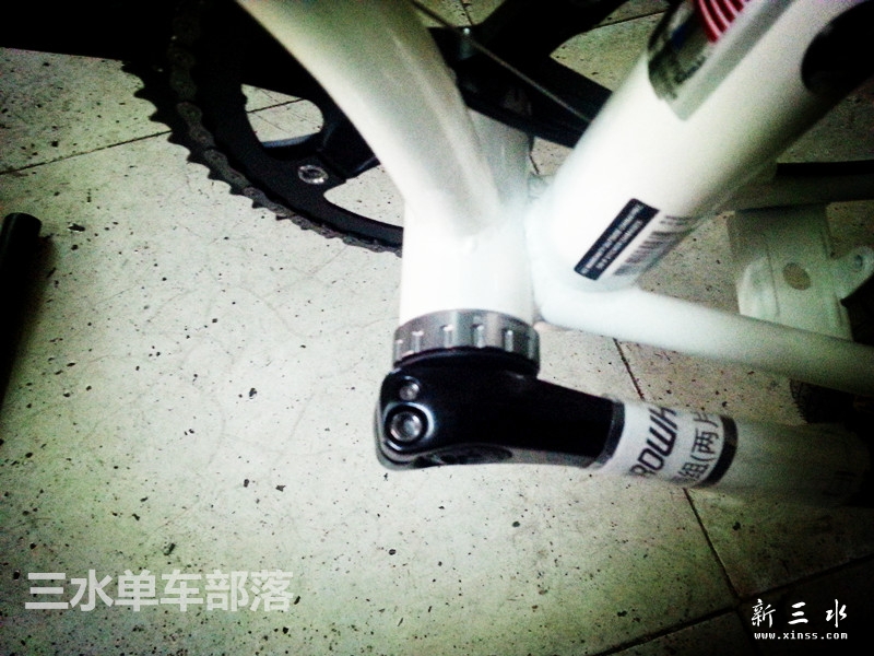 20131225_155625.jpg