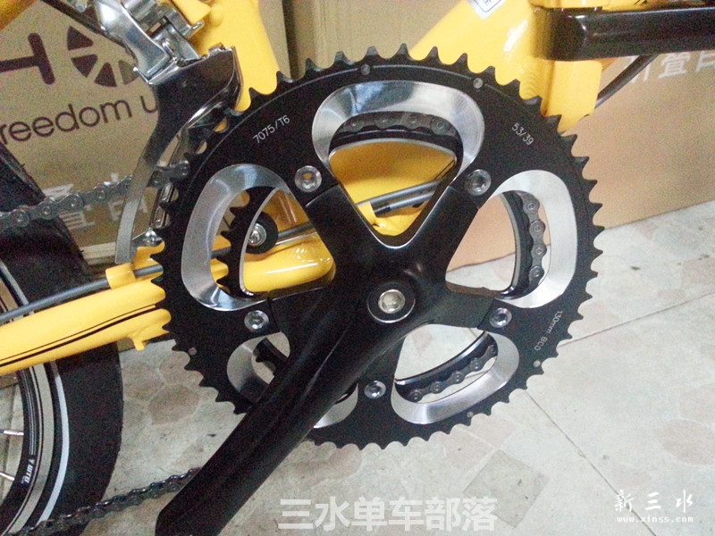 20131225_160926 - 副本.jpg