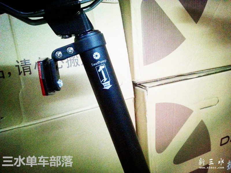 20131225_160944.jpg