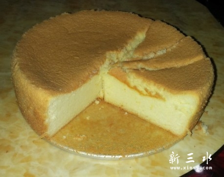QQ图片20131227110203.jpg
