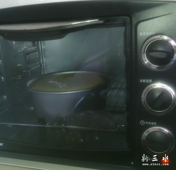 QQ图片20131227110151.jpg