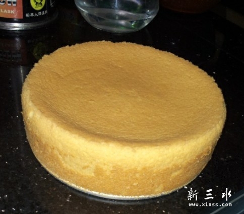 QQ图片20131227110143.jpg