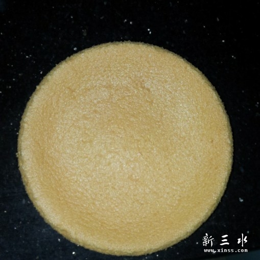 QQ图片20131227110147.jpg