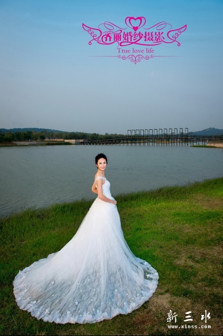 QQ图片20131227112216.jpg