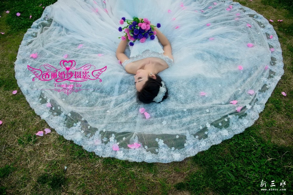 QQ图片20131227112322.jpg