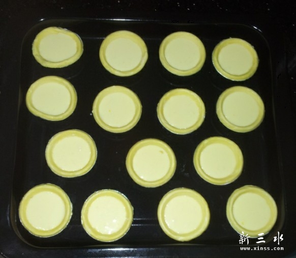 QQ图片20131227163156.jpg